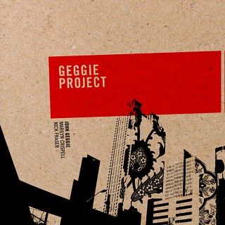 Geggie Project